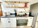 206 3rd St - Photo 14