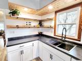 206 3rd St - Photo 15