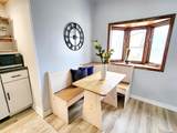 206 3rd St - Photo 17