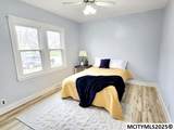 206 3rd St - Photo 18
