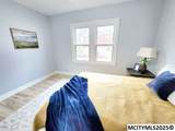 206 3rd St - Photo 19