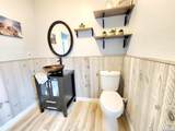 206 3rd St - Photo 21