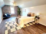 206 3rd St - Photo 22