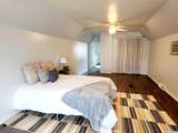 206 3rd St - Photo 23