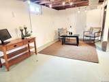 206 3rd St - Photo 24