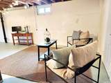 206 3rd St - Photo 25