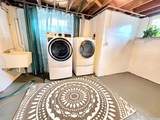 206 3rd St - Photo 26