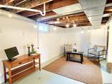 206 3rd St - Photo 27