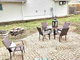 206 3rd St - Photo 28