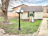 206 3rd St - Photo 29