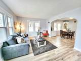 206 3rd St - Photo 30