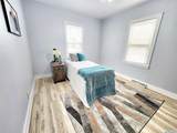 206 3rd St - Photo 31