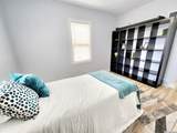 206 3rd St - Photo 32