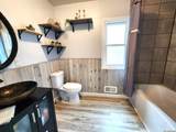 206 3rd St - Photo 33