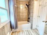 206 3rd St - Photo 34