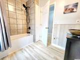 206 3rd St - Photo 35