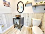 206 3rd St - Photo 36