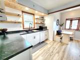 206 3rd St - Photo 37