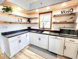 206 3rd St - Photo 38