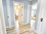 206 3rd St - Photo 39