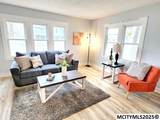 206 3rd St - Photo 4