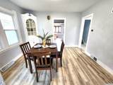 206 3rd St - Photo 40