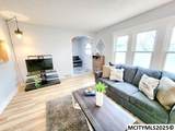 206 3rd St - Photo 5