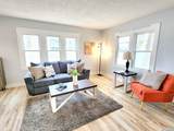 206 3rd St - Photo 6