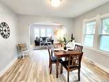206 3rd St - Photo 8
