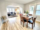 206 3rd St - Photo 9