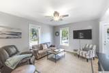 400 5th St - Photo 10