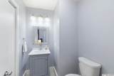 400 5th St - Photo 11