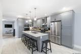 400 5th St - Photo 12
