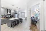 400 5th St - Photo 13
