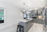 400 5th St - Photo 14