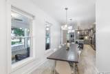 400 5th St - Photo 15