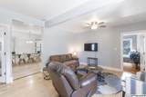 400 5th St - Photo 16
