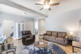 400 5th St - Photo 17