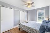 400 5th St - Photo 18