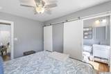 400 5th St - Photo 19