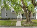 400 5th St - Photo 2