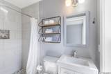 400 5th St - Photo 20