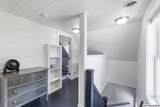400 5th St - Photo 21