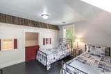 400 5th St - Photo 22