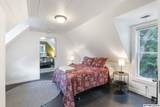 400 5th St - Photo 23