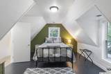 400 5th St - Photo 24
