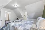 400 5th St - Photo 25