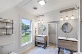 400 5th St - Photo 26