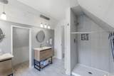 400 5th St - Photo 27