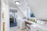 400 5th St - Photo 28